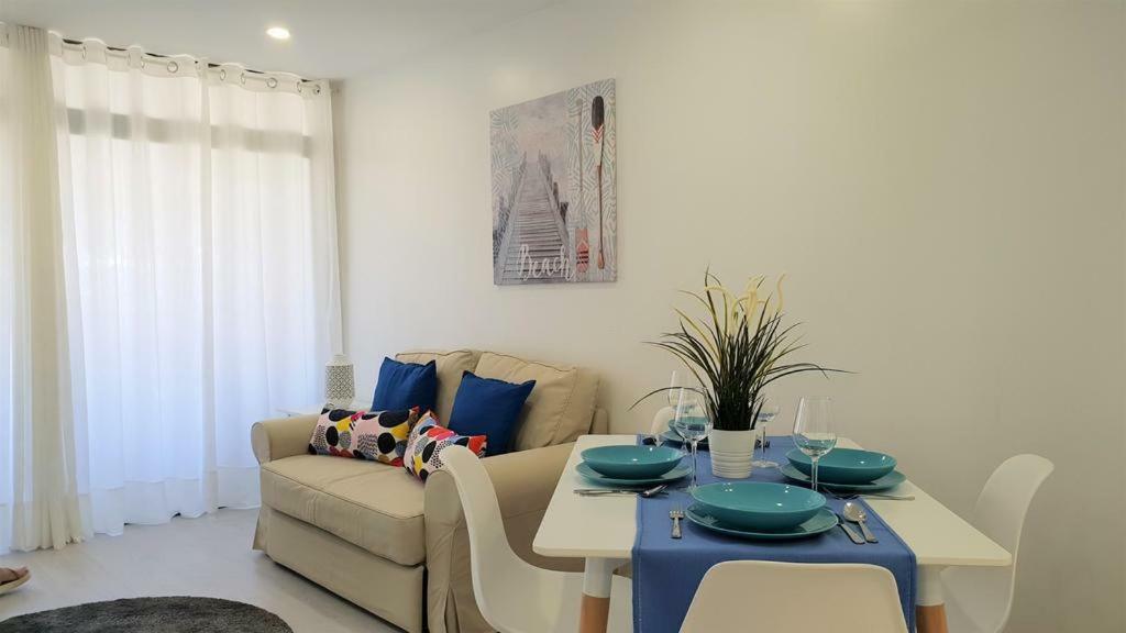 Home Sweet Home Arona  Esterno foto